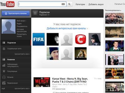   YouTube    3D- 