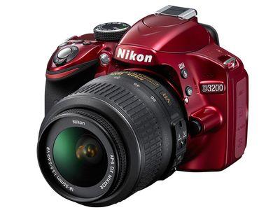 Nikon   ""  