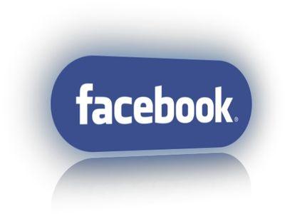 Facebook      