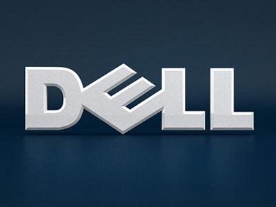 Dell      Windows 8