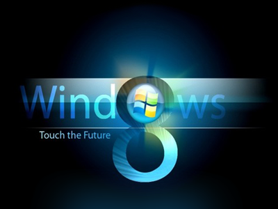  Windows 7  ""  Windows 8