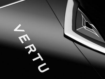      Vertu