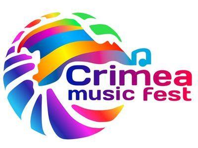 Crimea Music Fest-2012     