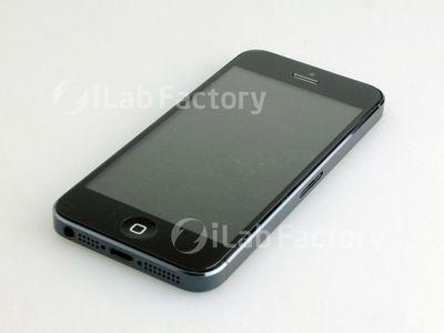   iPhone 5? (, )