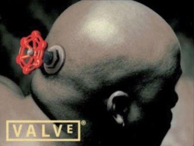 Valve    