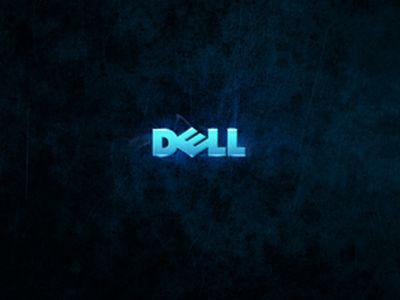 Dell    