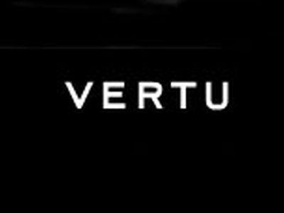 Vertu     Android