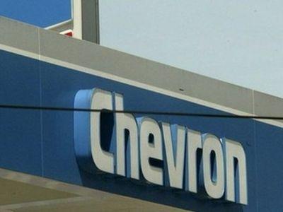 Chevron  15   ,     