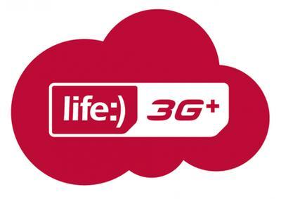 3G  life:) -  !