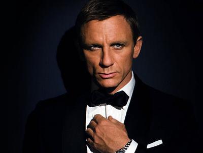   007   