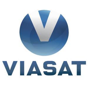   Viasat