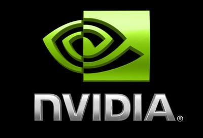   Nvidia "" 