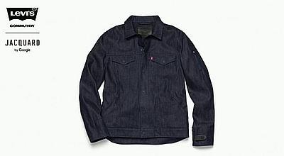 Google  Levi's   c ""  ()