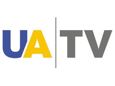  UATV     