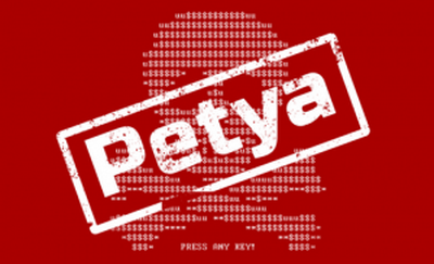 Petya    :    ,   