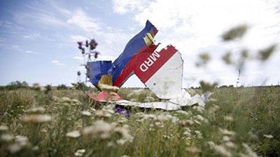   ,      MH17    