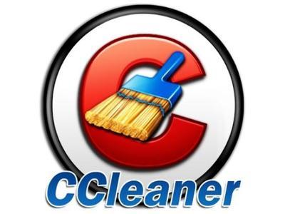   CCleaner   