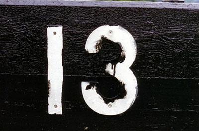  13-:    