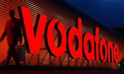  ,   Vodafon  