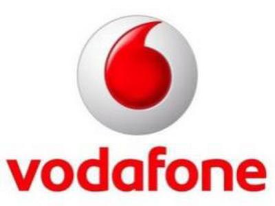     Vodafone