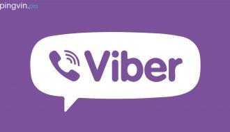    Viber:  