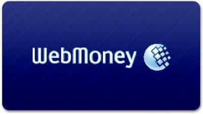    WebMoney  WebMoney.UA 