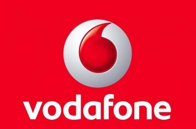  Vodafone Ukraine      