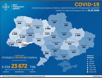    COVID-19    31 