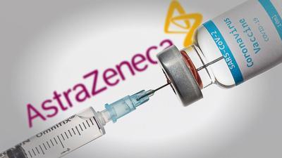        AstraZeneca