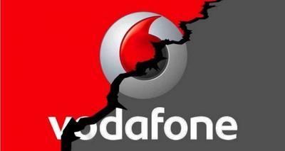  ""      SIM- Vodafon