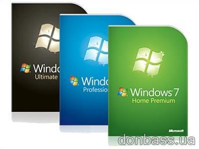 Microsoft      Windows 8