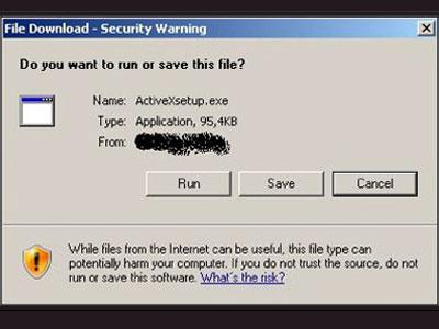    ActiveXsetup.exe   .