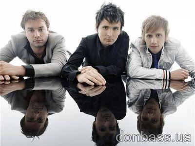 Muse    !