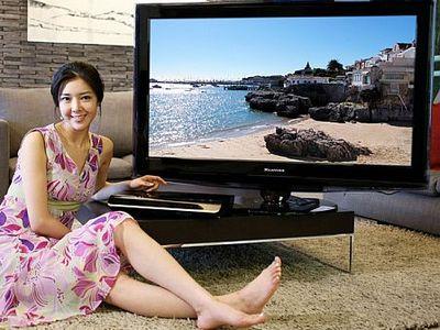 LG   Full HD- 