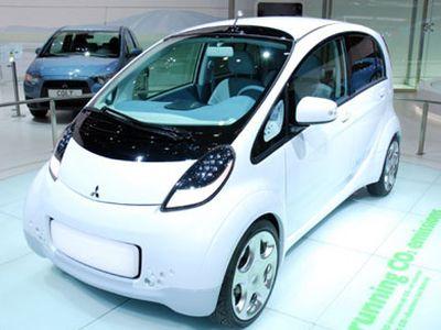 "Mitsubishi"    "i-MiEV"