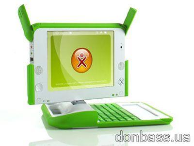 OLPC XO-1