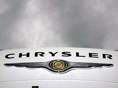 Chrysler    