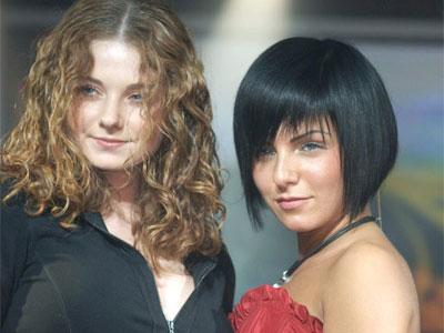 t.A.T.u.   :    10-