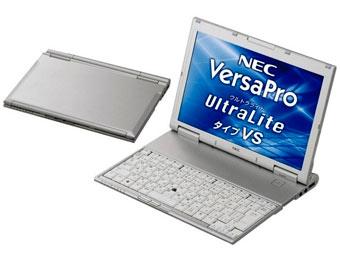 NEC  725- 