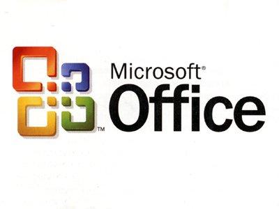 Microsoft     Word