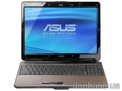  Asus   