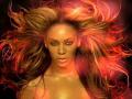  (Beyonce) - 1+1 ()