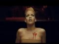 Rihanna - Russian Roulette